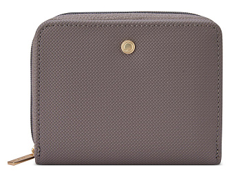 PORSCHE DESIGN PD URBAN ECO BY BRIC'S