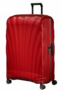 Изображение Samsonite C-LITE
