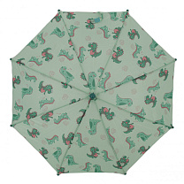Изображение DOPPLER KIDS MAXI DINO