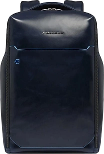 Изображение PIQUADRO BLUE SQUARE