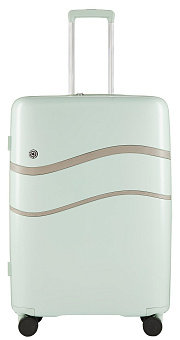 Изображение CONWOOD CONWOOD 1 И 2