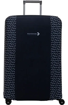 PORSCHE DESIGN PD URBAN ECO BY BRIC'S