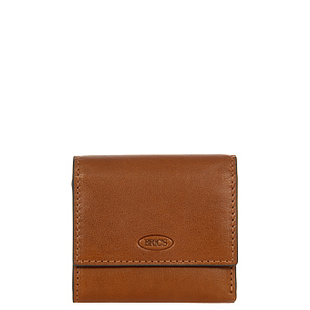 PORSCHE DESIGN PD URBAN ECO BY BRIC'S