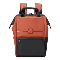 Изображение DELSEY TURENNE SOFT