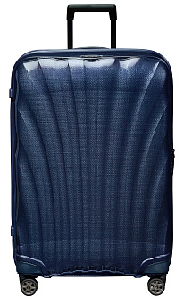 PORSCHE DESIGN PD URBAN ECO BY BRIC'S