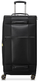 Изображение DELSEY WAGRAM