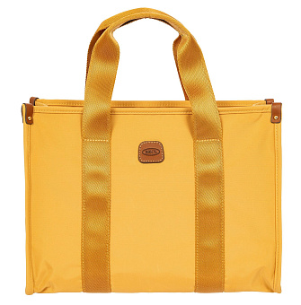 PORSCHE DESIGN PD URBAN ECO BY BRIC'S