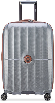 Изображение DELSEY ST TROPEZ
