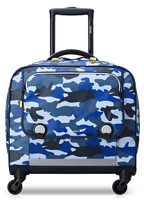 Изображение DELSEY DELSEY ACADEMIE