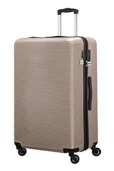 PORSCHE DESIGN PD URBAN ECO BY BRIC'S