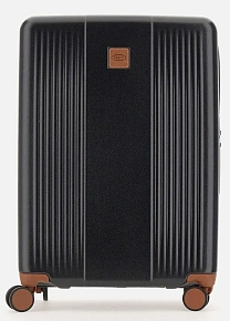 Изображение BRIC'S FERRARA