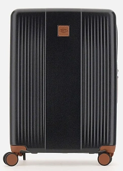 PORSCHE DESIGN PD URBAN ECO BY BRIC'S