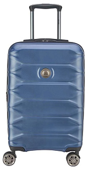 Изображение DELSEY METEOR EU