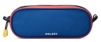 Изображение DELSEY DELSEY ACADEMIE