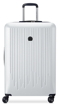 PORSCHE DESIGN PD URBAN ECO BY BRIC'S