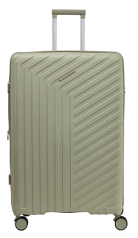 Изображение CONWOOD STRIDE