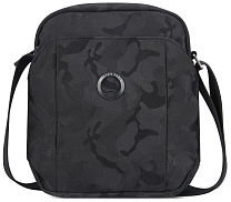 Изображение DELSEY PICPUS