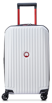 Изображение DELSEY SECURITIME ZIP 55