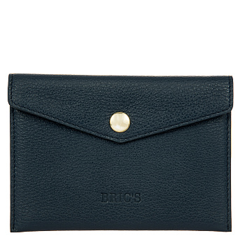 PORSCHE DESIGN PD URBAN ECO BY BRIC'S