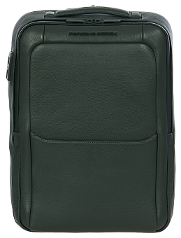 PORSCHE DESIGN PD URBAN ECO BY BRIC'S