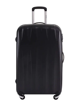 PORSCHE DESIGN PD URBAN ECO BY BRIC'S