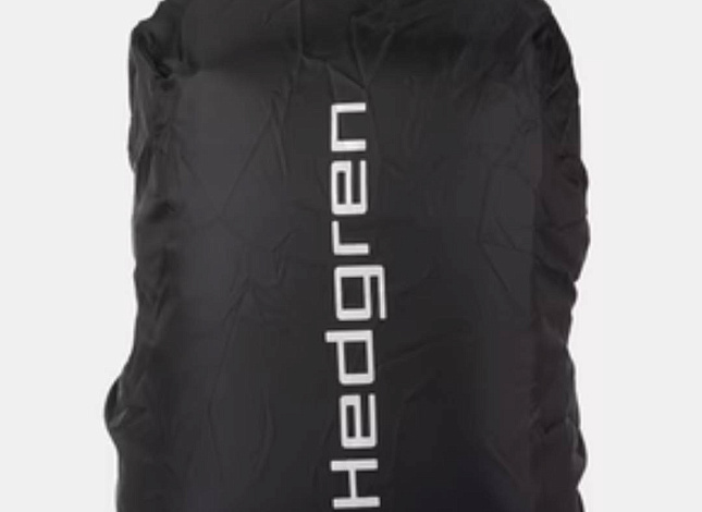 Hedgren_Commute_HCOM05_3