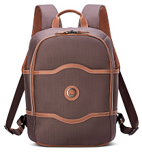 Изображение DELSEY CHATELET AIR 2.0