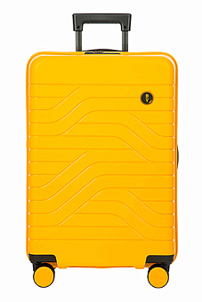 PORSCHE DESIGN PD URBAN ECO BY BRIC'S