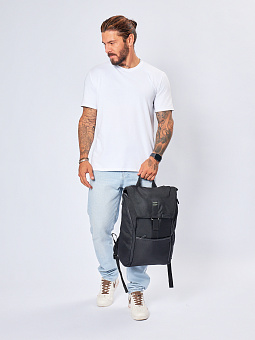 PORSCHE DESIGN PD URBAN ECO BY BRIC'S