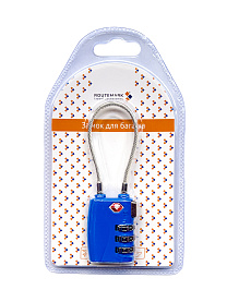 Изображение ROUTEMARK РМ112