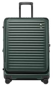 PORSCHE DESIGN PD URBAN ECO BY BRIC'S