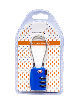 PORSCHE DESIGN PD URBAN ECO BY BRIC'S