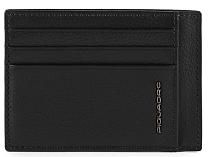 Изображение PIQUADRO MODUS SPECIAL