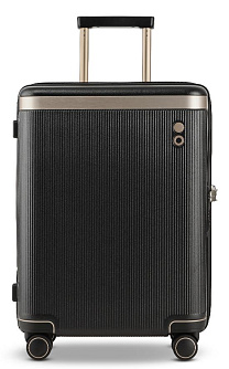 Изображение ECHOLAC DYNASTY