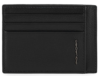 PORSCHE DESIGN PD URBAN ECO BY BRIC'S