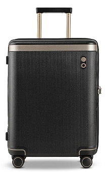 PORSCHE DESIGN PD URBAN ECO BY BRIC'S