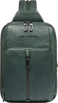 Изображение PIQUADRO W130