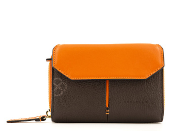 PORSCHE DESIGN PD URBAN ECO BY BRIC'S