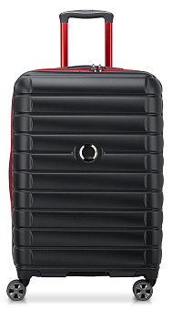 Изображение DELSEY SHADOW 5.0
