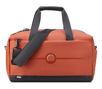 Изображение DELSEY TURENNE SOFT