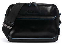 Изображение PIQUADRO BLUE SQUARE