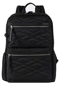 Изображение Hedgren INNER CITY