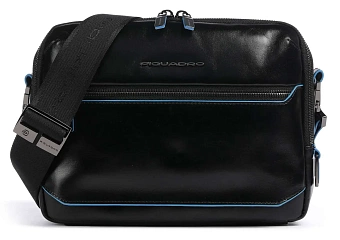 PORSCHE DESIGN PD URBAN ECO BY BRIC'S