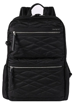 PORSCHE DESIGN PD URBAN ECO BY BRIC'S