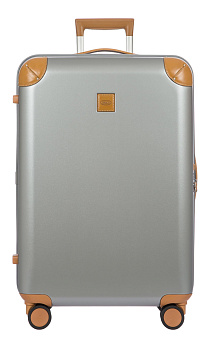 PORSCHE DESIGN PD URBAN ECO BY BRIC'S