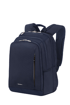 KH1-11002 Рюкзак для ноутбука