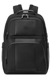 Изображение DELSEY WAGRAM