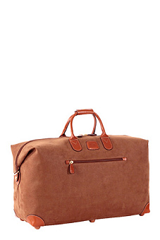 PORSCHE DESIGN PD URBAN ECO BY BRIC'S