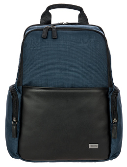PORSCHE DESIGN PD URBAN ECO BY BRIC'S