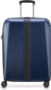 Изображение DELSEY PROMENADE HARD 2.0
